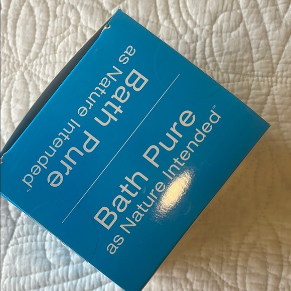 Sprite Bath Filter - Picture 6 of 6